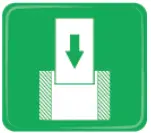 ROSEMAN-DMR-01-WW-Dual-Nozzle -Tag-FIG-24