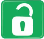 ROSEMAN-DMR-01-WW-Dual-Nozzle -Tag-FIG-26