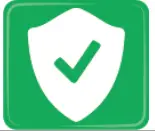 ROSEMAN-DMR-01-WW-Dual-Nozzle -Tag-FIG-29