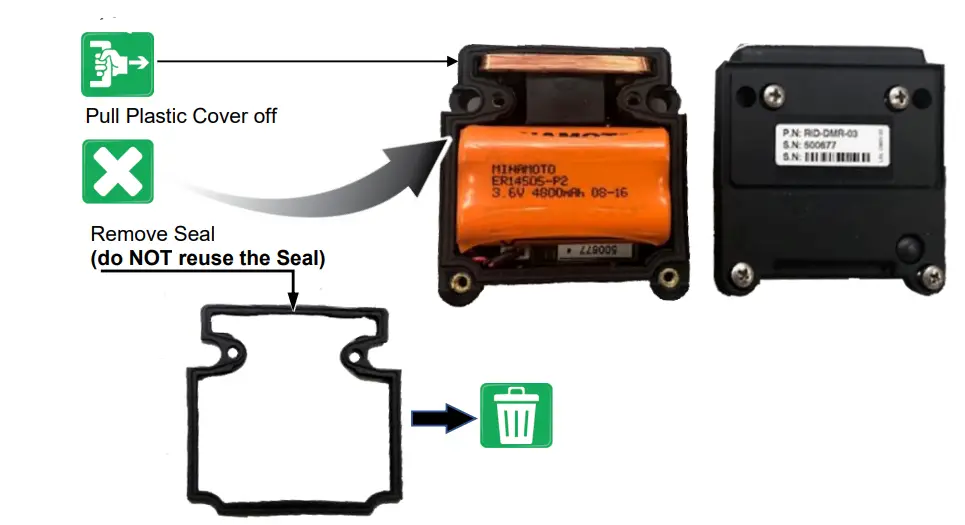 ROSEMAN-DMR-01-WW-Dual-Nozzle -Tag-FIG-3