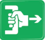 ROSEMAN-DMR-01-WW-Dual-Nozzle -Tag-FIG-30