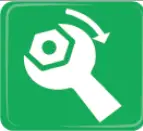 ROSEMAN-DMR-01-WW-Dual-Nozzle -Tag-FIG-32