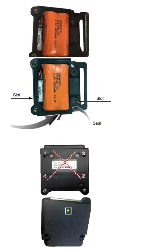 ROSEMAN-DMR-01-WW-Dual-Nozzle -Tag-FIG-6