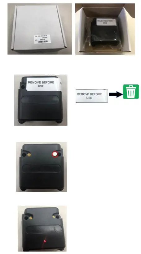 ROSEMAN-DMR-01-WW-Dual-Nozzle -Tag-FIG-7