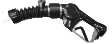 ROSEMAN-DMR-01-WW-Dual-Nozzle -Tag-FIG-8