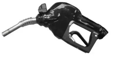 ROSEMAN-DMR-01-WW-Dual-Nozzle -Tag-FIG-9