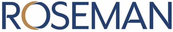 ROSEMAN-logo