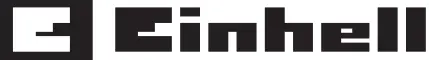 Einhell Logo
