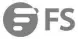 FS Logo