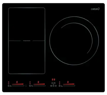 cata-INSF-6011-BK-Induction-Hob-featured