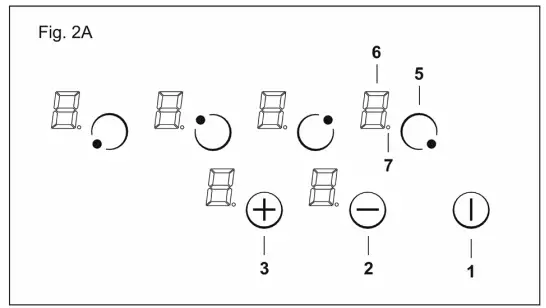 cata-INSF-6011-BK-Induction-Hob-fig-1