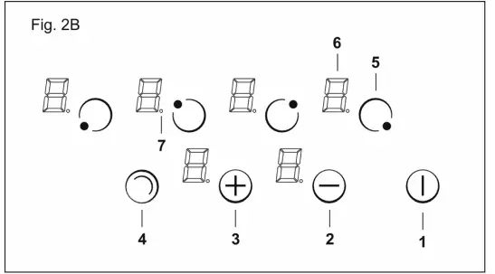 cata-INSF-6011-BK-Induction-Hob-fig-2