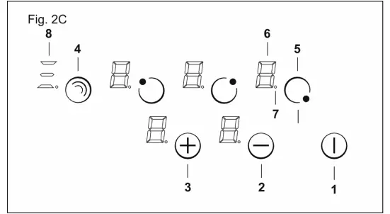 cata-INSF-6011-BK-Induction-Hob-fig-3