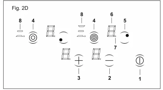 cata-INSF-6011-BK-Induction-Hob-fig-4