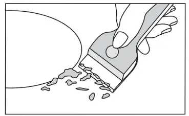 cata-INSF-6011-BK-Induction-Hob-fig-6