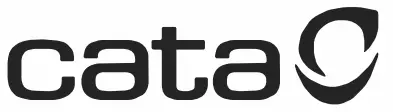 cata-logo