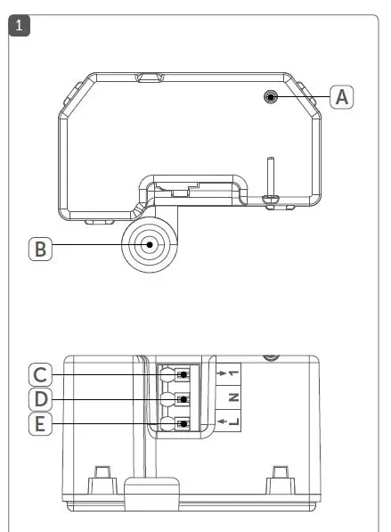 Homematic-IP-HmIP-FSM-Flash-Mount-Switch-Actuator-and-Meter-01