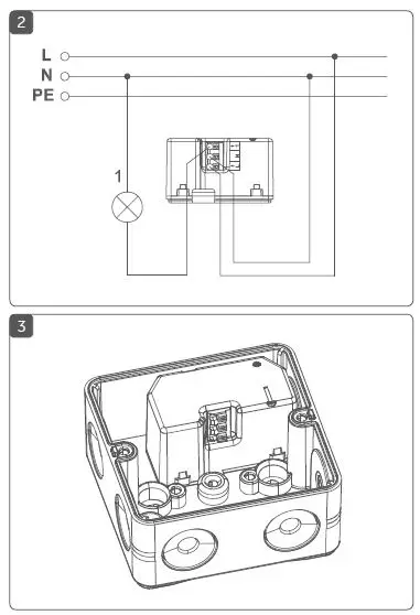 Homematic-IP-HmIP-FSM-Flash-Mount-Switch-Actuator-and-Meter-2