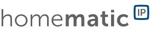 Homematic-logo