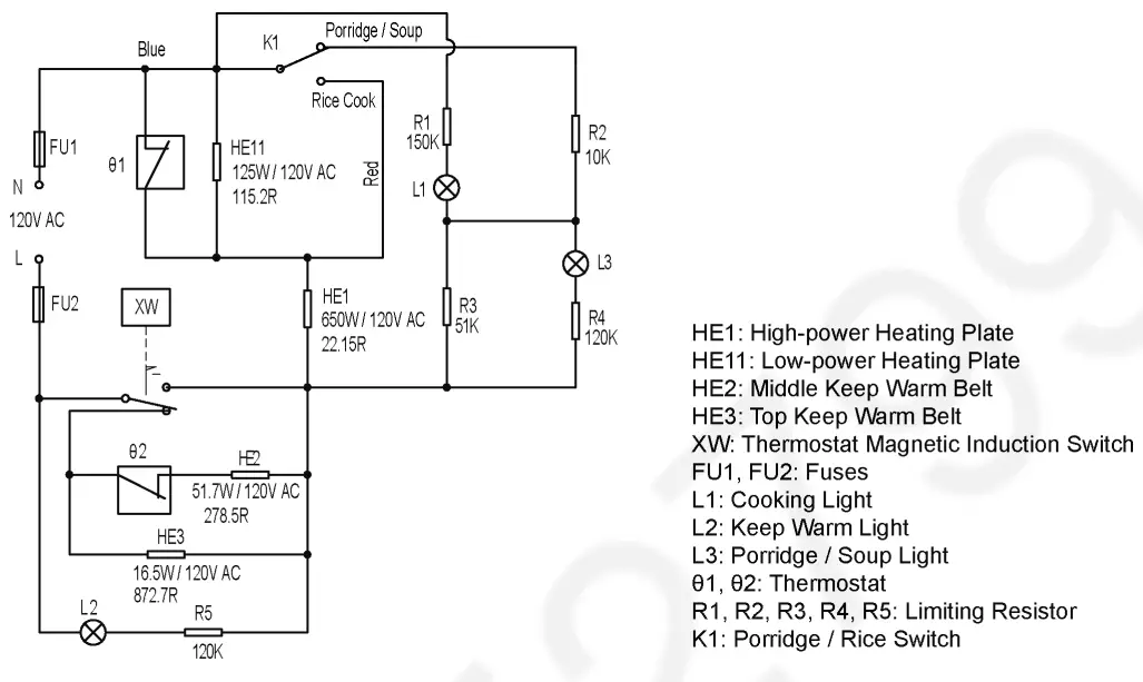 Panasonic-SR-JP185WVA-US-Electric-Rice-Cooker- (1)