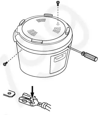 Panasonic-SR-JP185WVA-US-Electric-Rice-Cooker- (10)