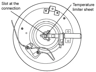 Panasonic-SR-JP185WVA-US-Electric-Rice-Cooker- (11)