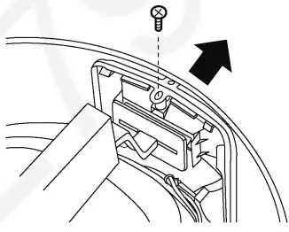 Panasonic-SR-JP185WVA-US-Electric-Rice-Cooker- (13)