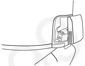 Panasonic-SR-JP185WVA-US-Electric-Rice-Cooker- (14)