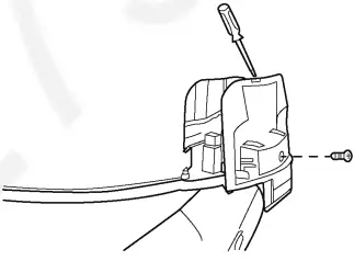 Panasonic-SR-JP185WVA-US-Electric-Rice-Cooker- (15)