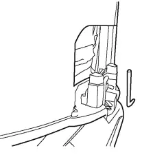 Panasonic-SR-JP185WVA-US-Electric-Rice-Cooker- (16)