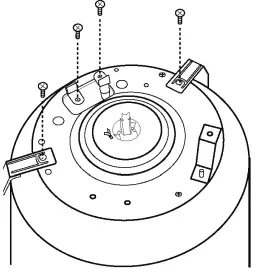 Panasonic-SR-JP185WVA-US-Electric-Rice-Cooker- (17)