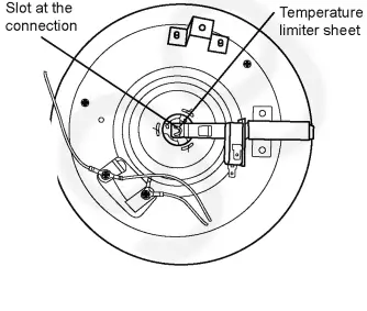 Panasonic-SR-JP185WVA-US-Electric-Rice-Cooker- (18)