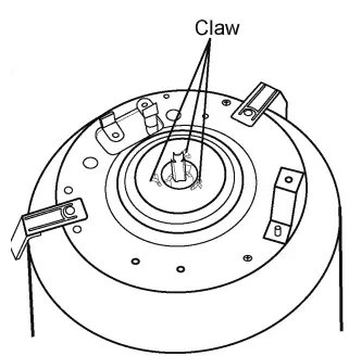 Panasonic-SR-JP185WVA-US-Electric-Rice-Cooker- (19)