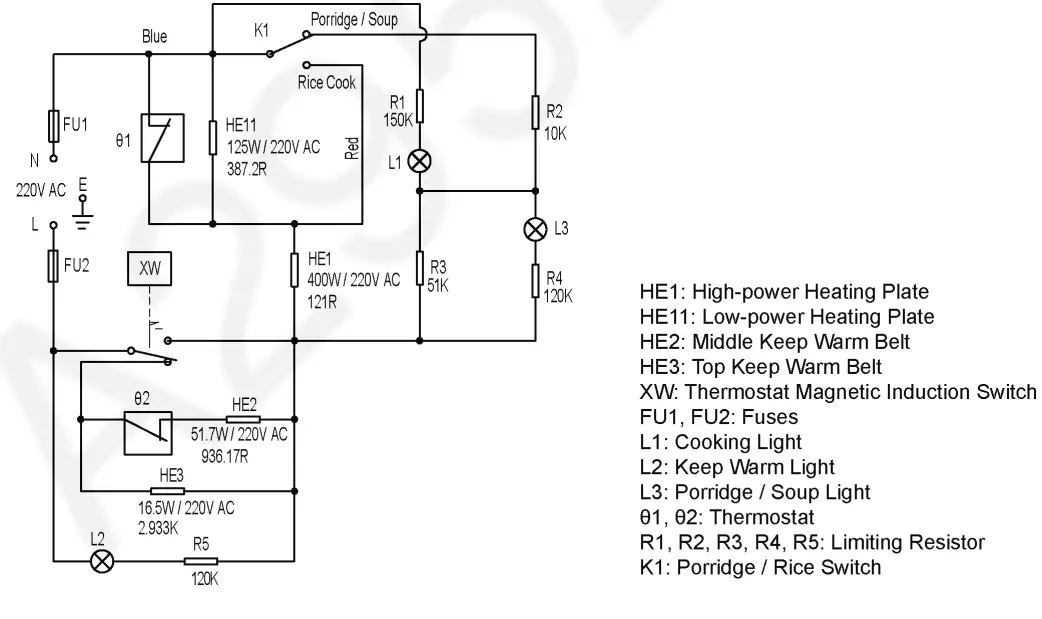 Panasonic-SR-JP185WVA-US-Electric-Rice-Cooker- (2)