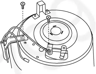 Panasonic-SR-JP185WVA-US-Electric-Rice-Cooker- (20)