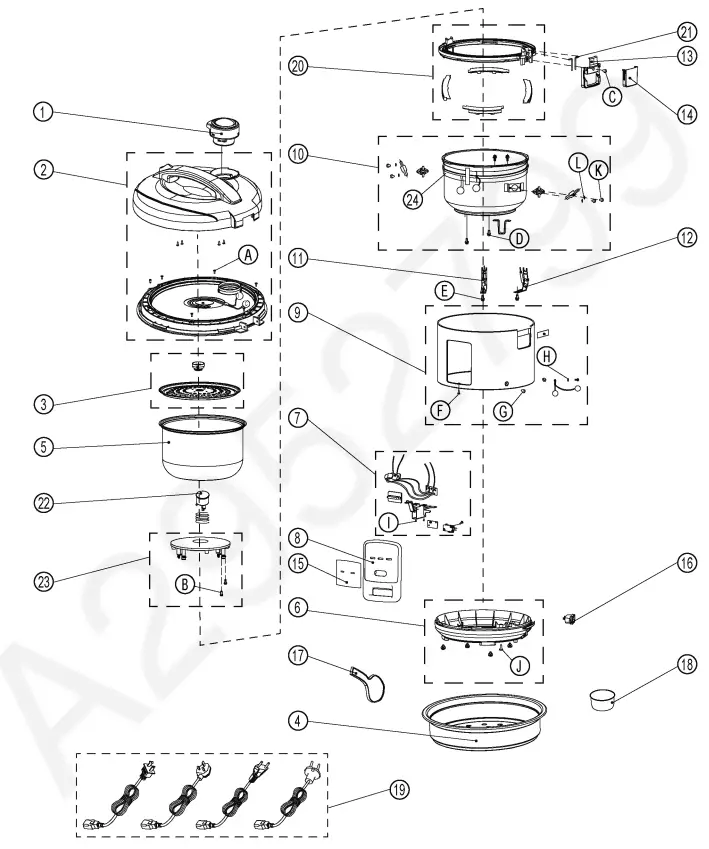 Panasonic-SR-JP185WVA-US-Electric-Rice-Cooker- (22)