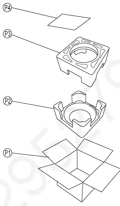 Panasonic-SR-JP185WVA-US-Electric-Rice-Cooker- (23)