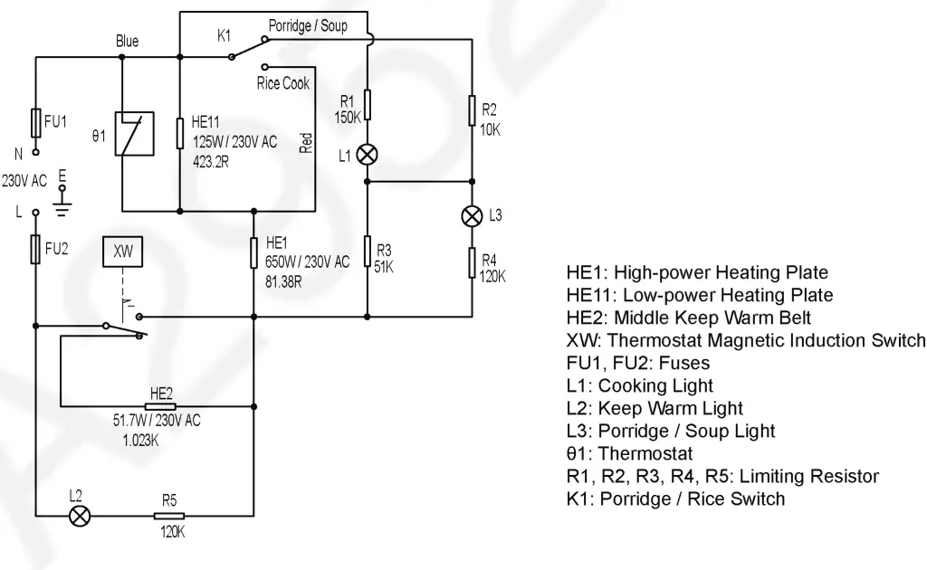 Panasonic-SR-JP185WVA-US-Electric-Rice-Cooker- (4)