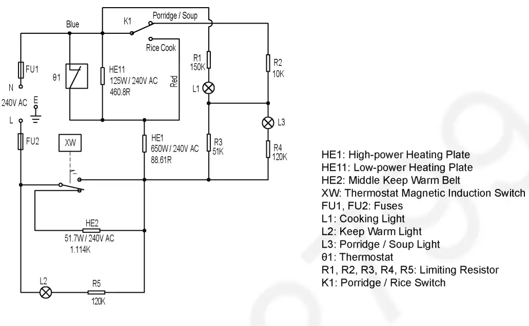 Panasonic-SR-JP185WVA-US-Electric-Rice-Cooker- (5)