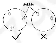 Panasonic-SR-JP185WVA-US-Electric-Rice-Cooker- (7)