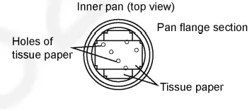 Panasonic-SR-JP185WVA-US-Electric-Rice-Cooker- (8)