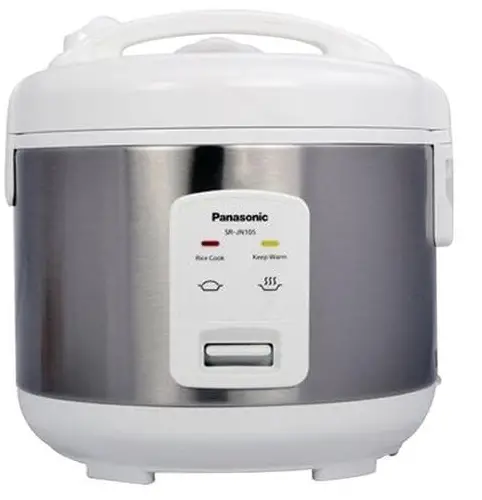Panasonic-SR-JP185WVA-US-Electric-Rice-Cooker-PRO