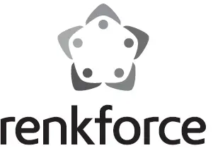 renkforce-logo