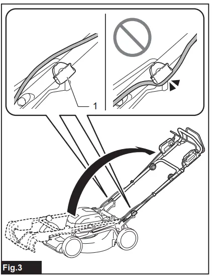 Assembly instructions