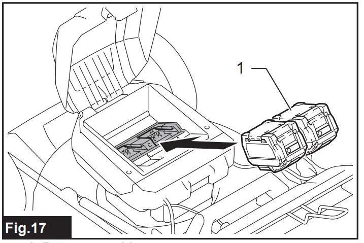 FUNCTIONAL DESCRIPTION