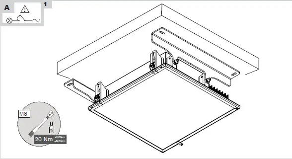 Schreder-Tflex-Base-Stainless-Steel-2
