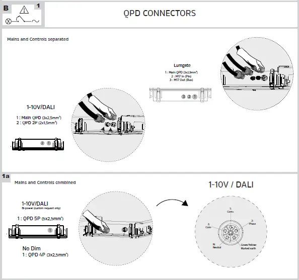 Schreder-Tflex-Base-Stainless-Steel-3