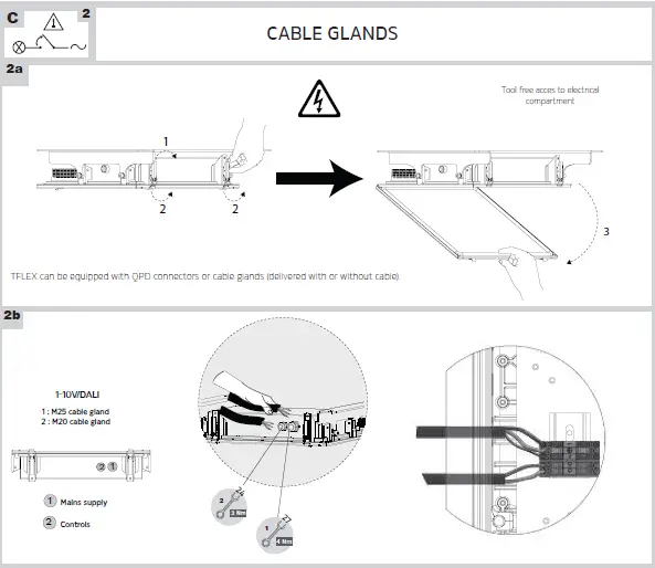 Schreder-Tflex-Base-Stainless-Steel-4