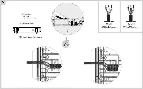 Schreder-Tflex-Base-Stainless-Steel-5