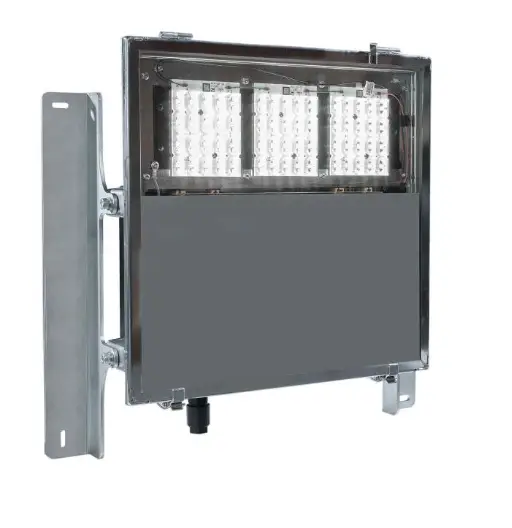 Schreder-Tflex-Base-Stainless-Steel-product-image